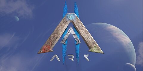 ARK 2 | XBox Showcase 2022 | Official Trailer