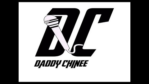 Daddy Chinee - Jadoo - CSM 27 Semis