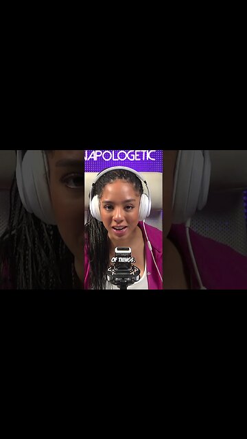 What Did You Expect to Happen?