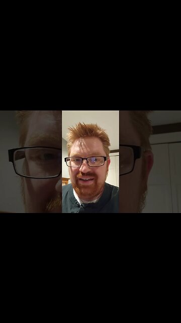 Daniel Radcliffe Takes on Tom Riddle in Harry Potter and the Chamber of Secrets #shorts