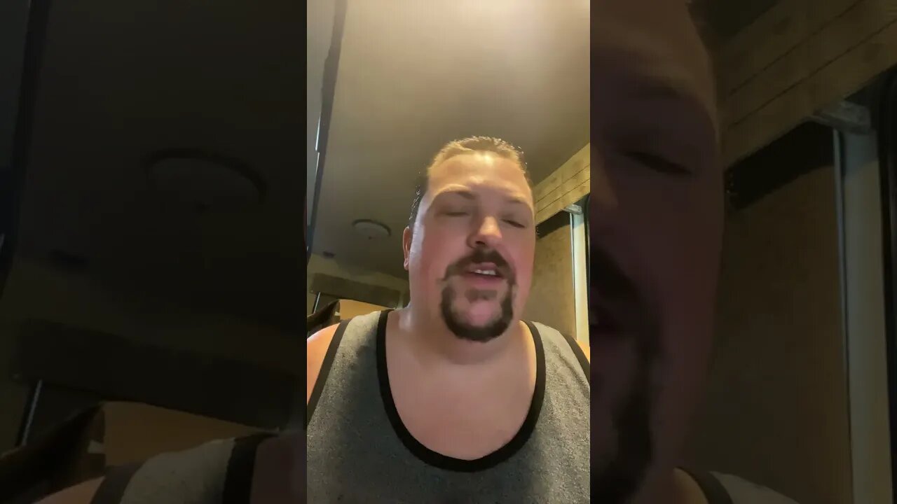 Is That Where Wind Comes From? 🤣