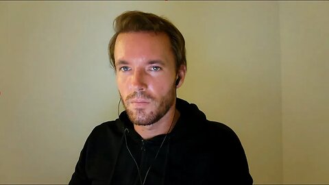 Livestream: Live Face Ratings, Male & Female Nature, Iceland, Cursing, School, Hollywood Brainwash