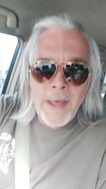 What are you listening to today?