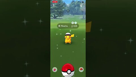 Shiny Compilation