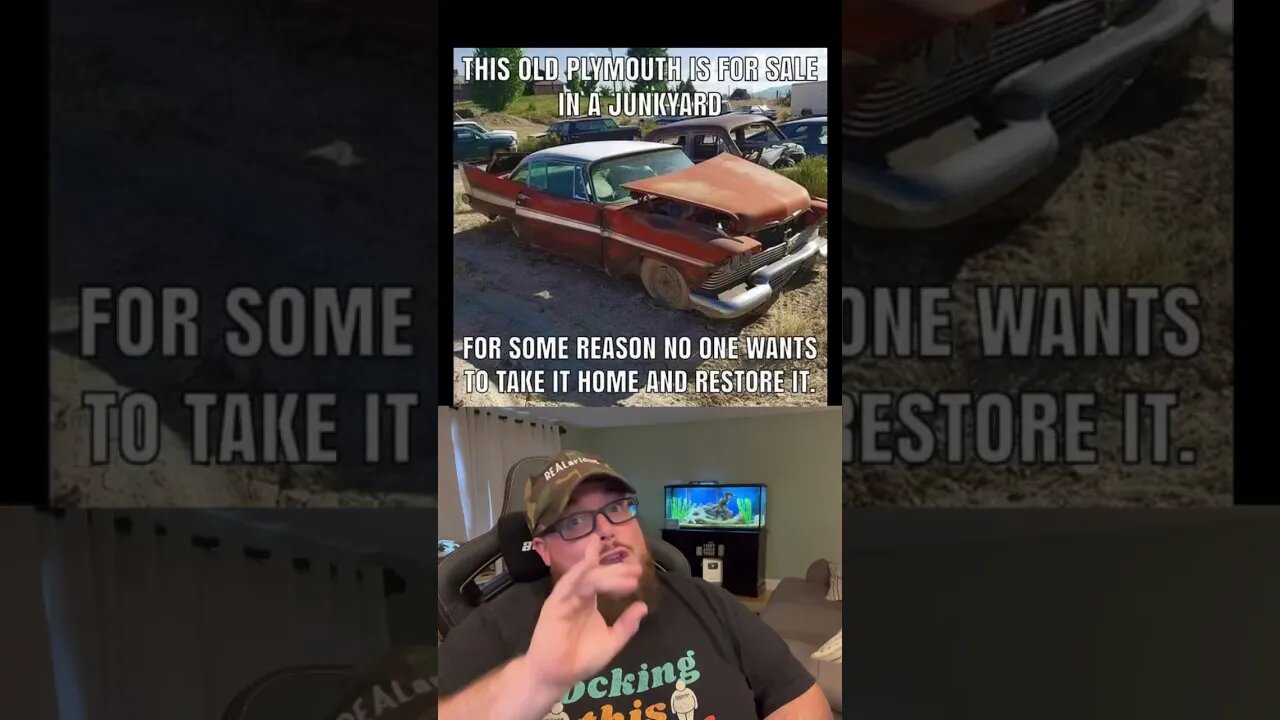 Here’s Your Dose Of REALarious…🤣🤣🤣