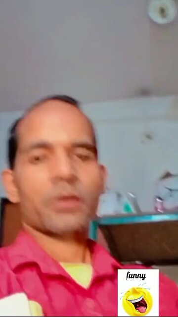 Chalo abb padhe likhe log comments karo #comedyshortfeeds #prasvcreation #comedy jaya#viral #shorts