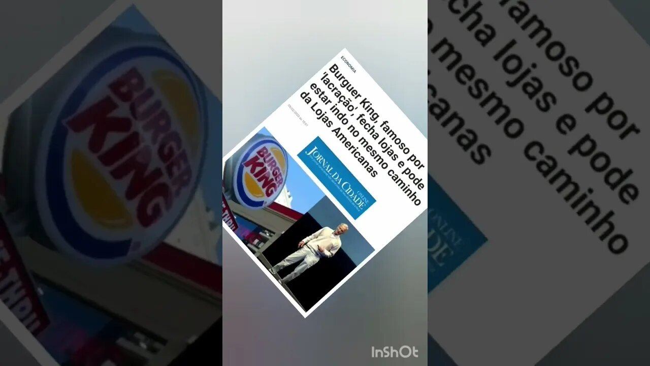 Momentos difíceis pela frente?