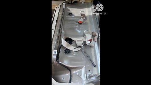 New Swift Dzire interior design 😱😱