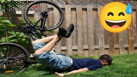 BEST WATER FAILS ! 😂