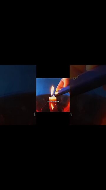 +5547996442089 +351965823710 #experiment #experimento #science #physics