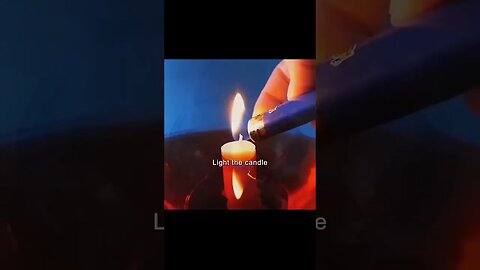 +5547996442089 +351965823710 #experiment #experimento #science #physics