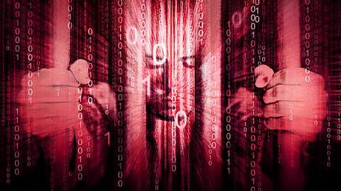 Will Your Phone Attack Your Free Speech? Fined For Speaking Your Mind?