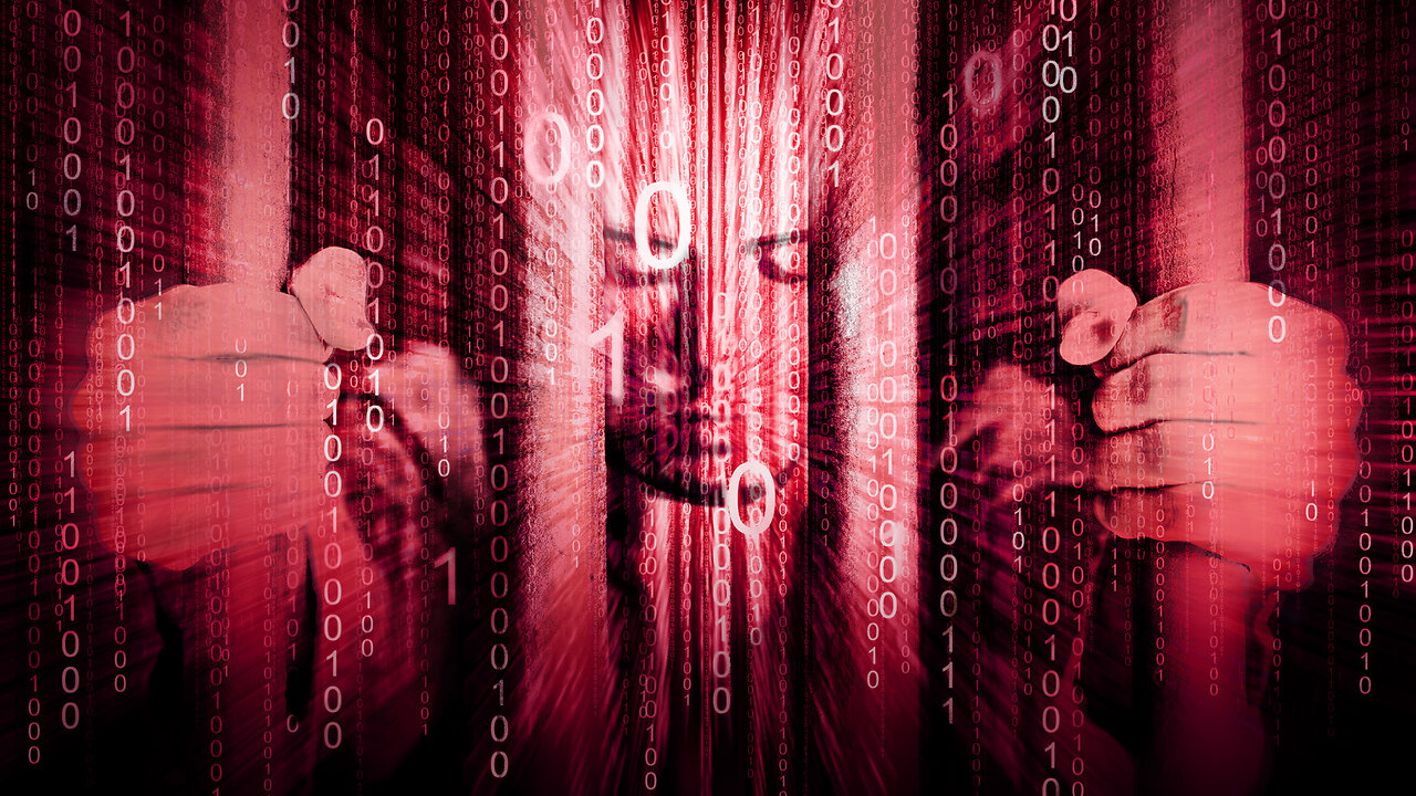 Will Your Phone Attack Your Free Speech? Fined For Speaking Your Mind?