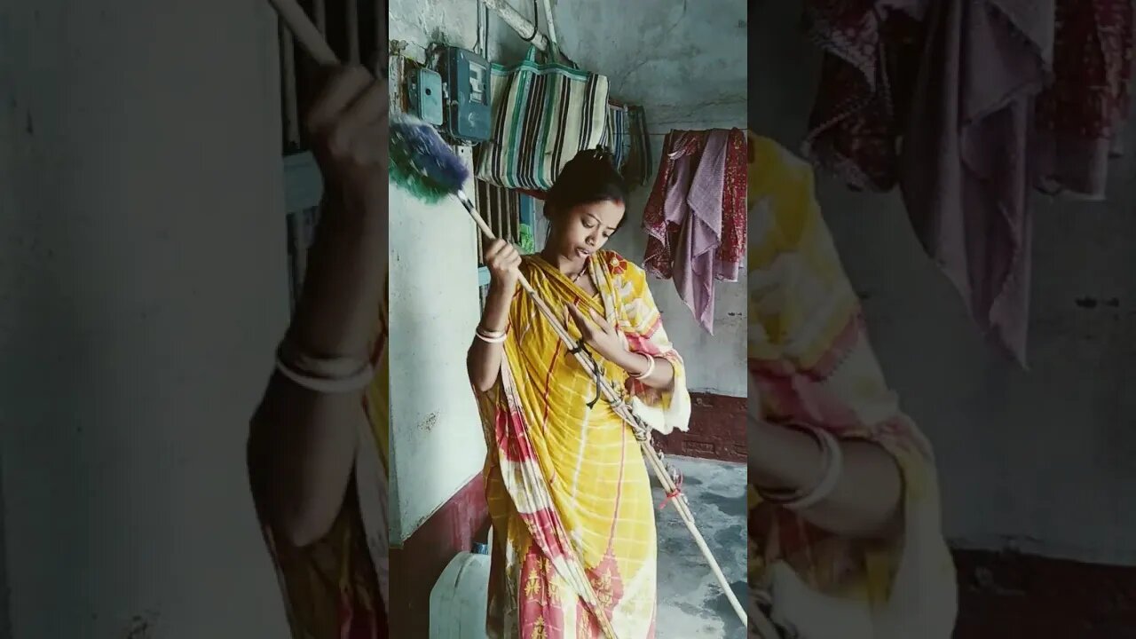 jadu sim sim # ফানি # শর্ট। 😂😂😂
