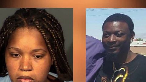 Aaron Jones' father, stepmother indicted on murder charges