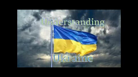 How the Media is Lying to you About Ukraine