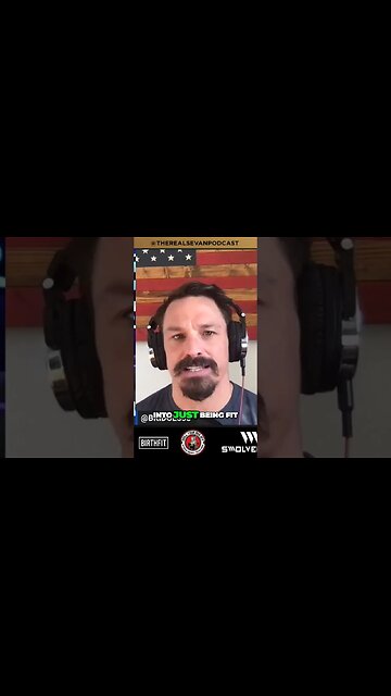 How many Calories did Josh eat, to get to 175lbs #crossfitwod #crossfitcompetition #joshbridges