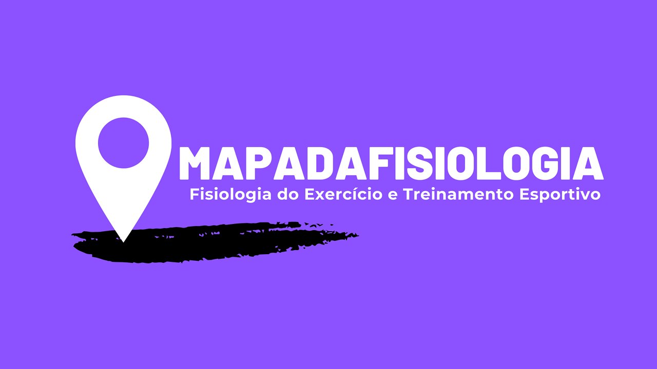 Treinamento concorrente atrapalha a hipertrofia?