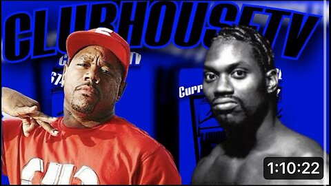 🌪️🚨[HEATED] WACK100 SNAPS AFTER WEST COAST 30S CRIP CALLS HIM OUT 4 DISRESPECTING GANSTA ERNS SON