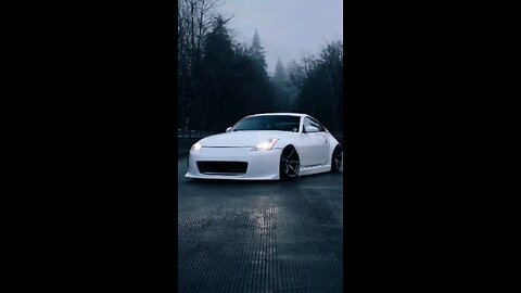 cars only