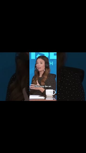 Preschool Costs Are About As Much As College Tuition!