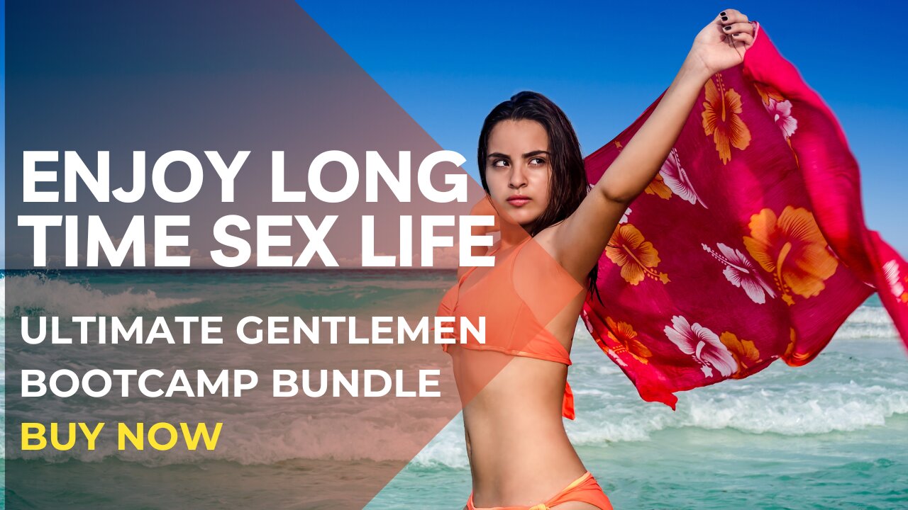 Enjoy Long time Sex life this products Viagra (Sildenafil) Link blew