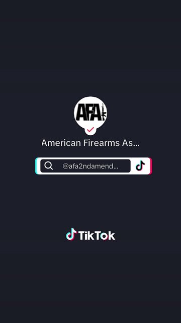 Criminal Invaders Have The Right To Bear Arms?