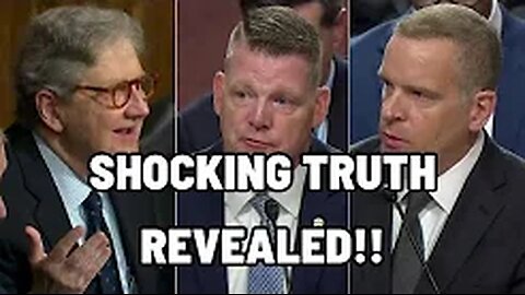 Secret service