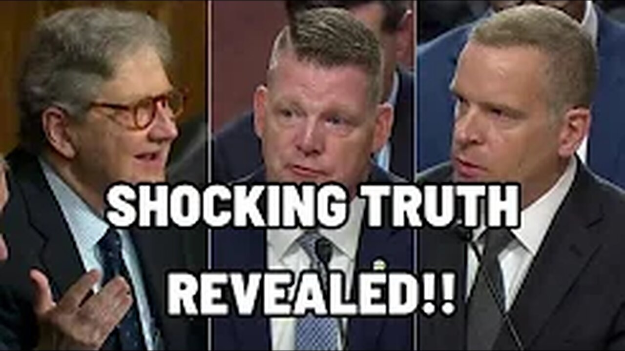 Secret service