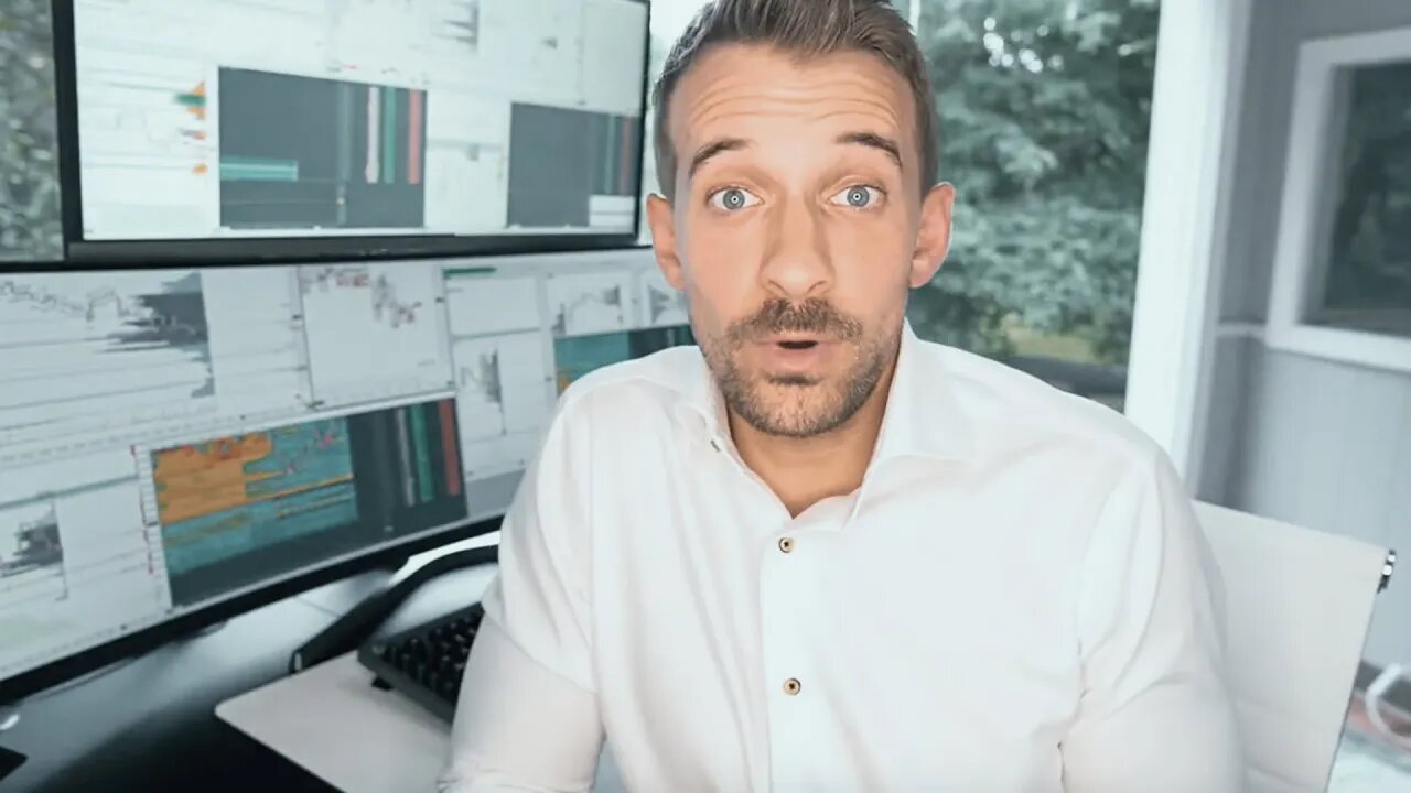 The Daily Profile Show
