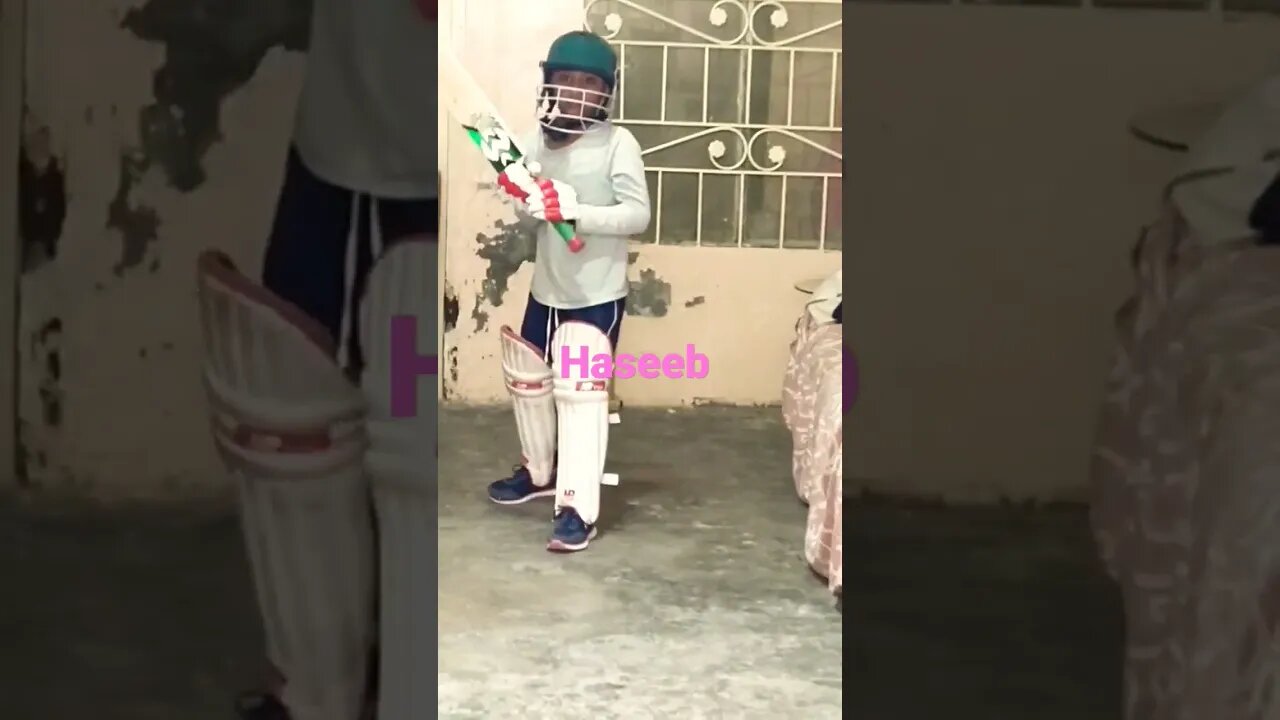 #cricket #cricketvideo #cricketlover #viralvideo #cricketshorts ##viral