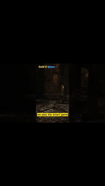 Playing smart in Resident Evil 6