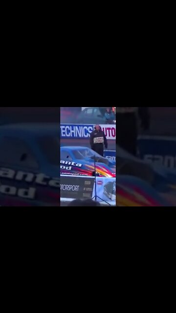 Jet Car way back when mobile phones had crap cameras #crap #tech #still #crap #now fast motor