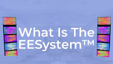 What is the Energy Enhancement System?