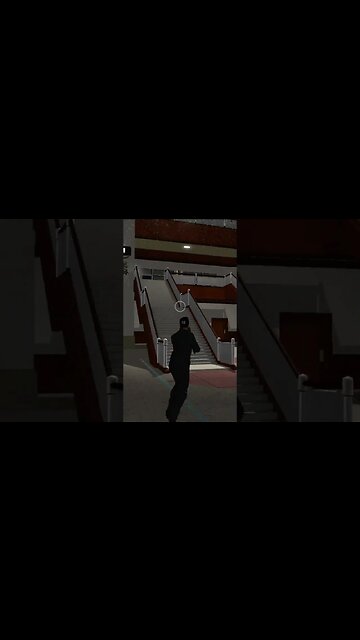 Saints Row: All The Kings Men | Here We Go #Shorts