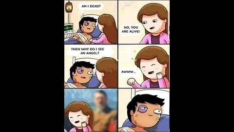 The world don't care