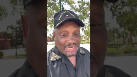 Blackrock reducing their exposure in the UK