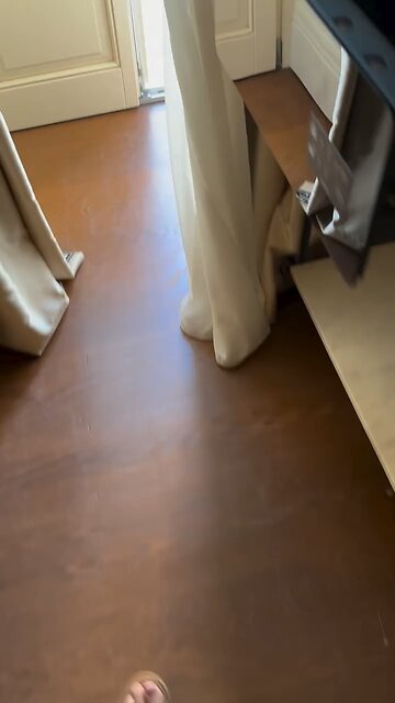 Good morning from gorgeous #Nafplio #Greece ☀️