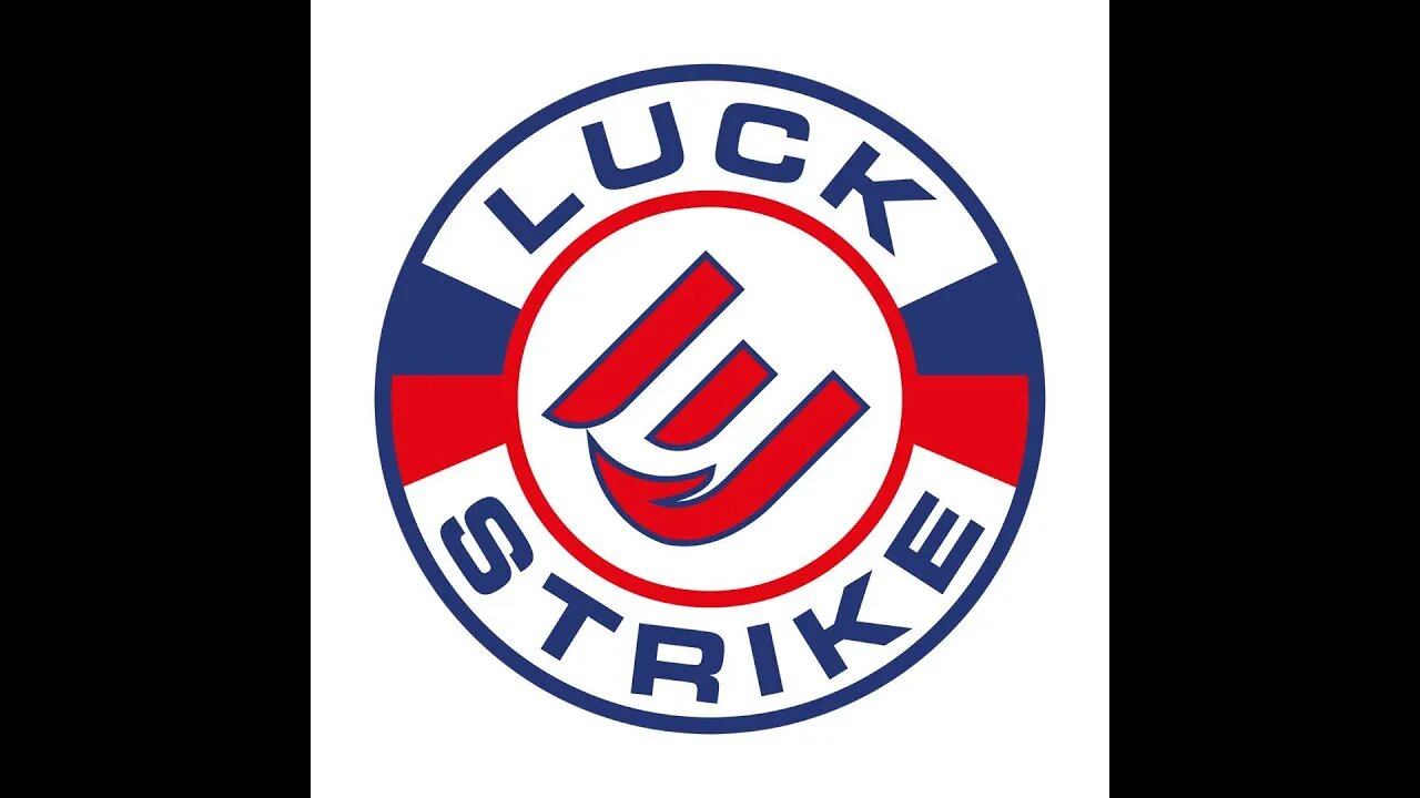 Toby Keith Acquires Iconic Fishing Brand Luck E Strike