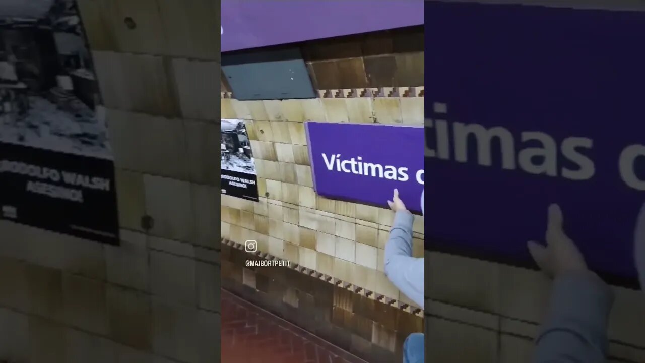HOMENAJE A LAS VÍCTIMAS DEL TE--RRO---RIS--MO EN BUENOS AIRES