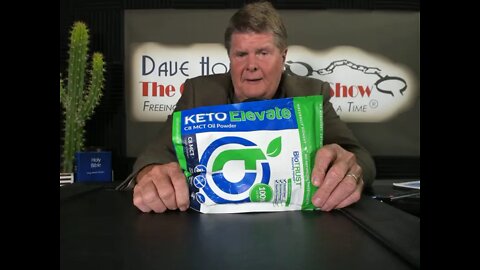 MOST DEMOCRATS FAVOR A PARENT RIGHTS BILL