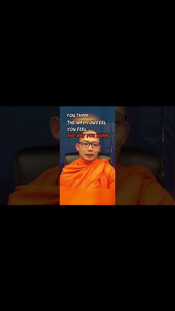 PEACE ISN'T MEANT TO FEEL GOOD#shorts