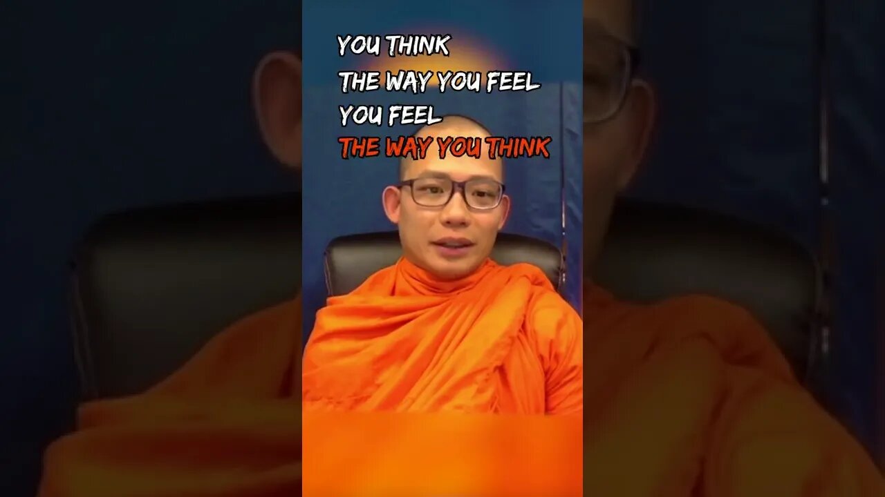 PEACE ISN'T MEANT TO FEEL GOOD#shorts