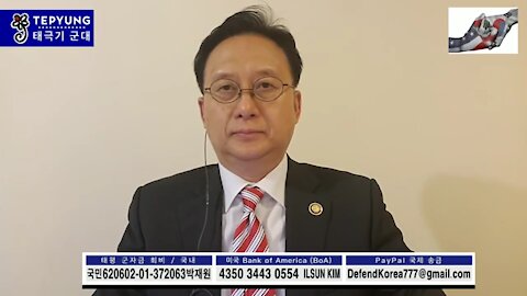 ★문재인이 임종석을 내 쫓은 의미와 배경 분석 [태평] 190108 화 [김일선의 시사적중] 김일선 교수
