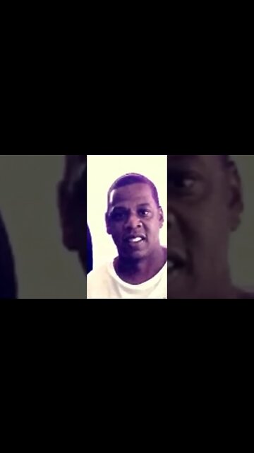 #CORTE Justin Bieber, Carl Lentz e famosos #shorts #jesus #igreja #cristão #rikorocha #hillsong