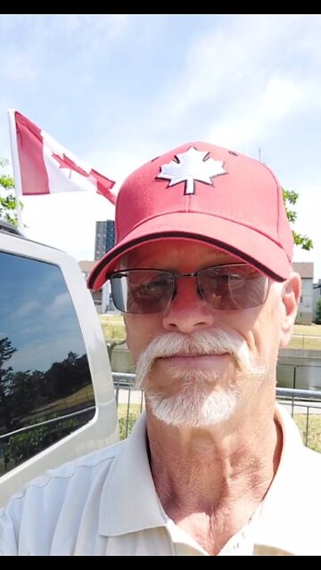 David Shaw on Abortion