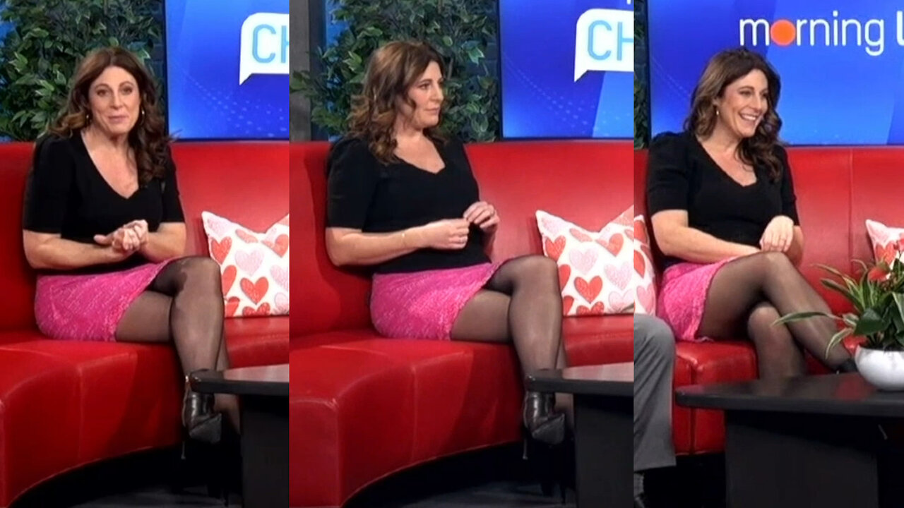 Emily Vukovic Feb 14 2024