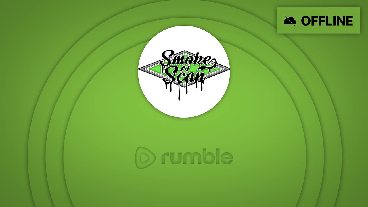 LIVE LA CITY CLOWNCIL MEETING 8/30/24