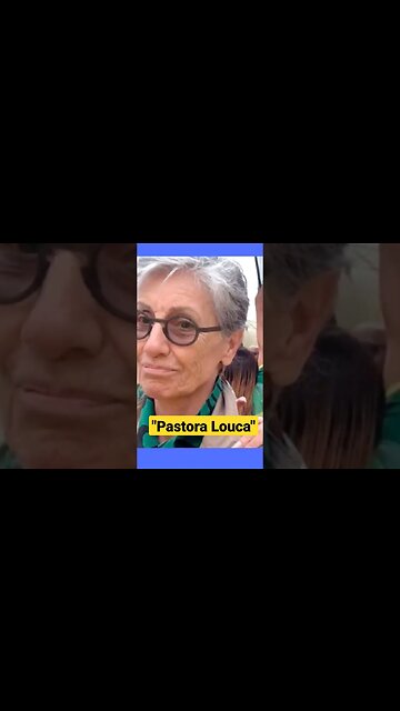 23 de dezembro de 2022