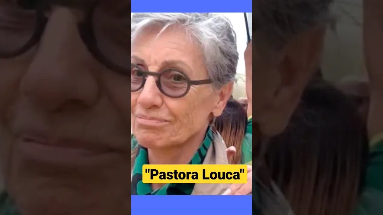 23 de dezembro de 2022